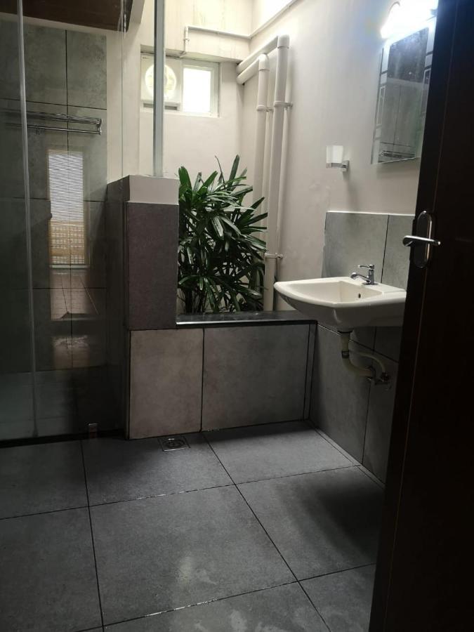 Idam Resort Vagamon Zewnętrze zdjęcie